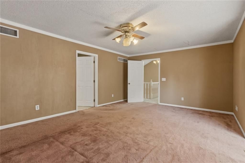 10425 N Campbell Court — photo 20