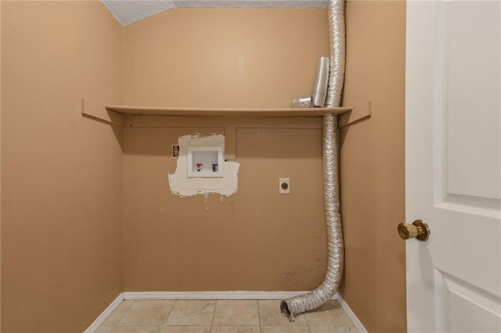10425 N Campbell Court — photo 21
