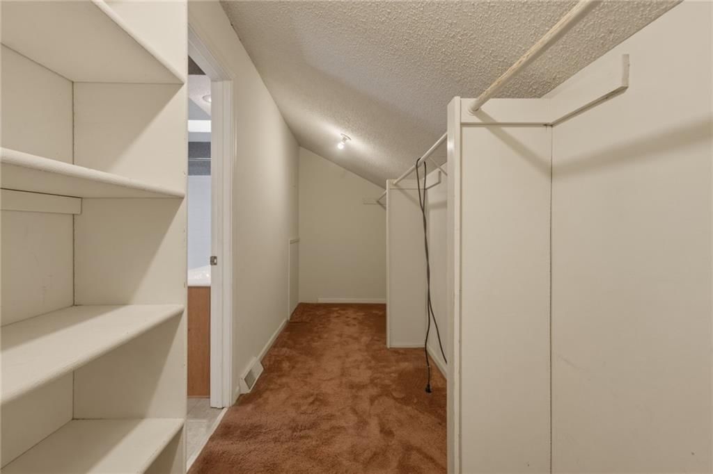 10425 N Campbell Court — photo 22
