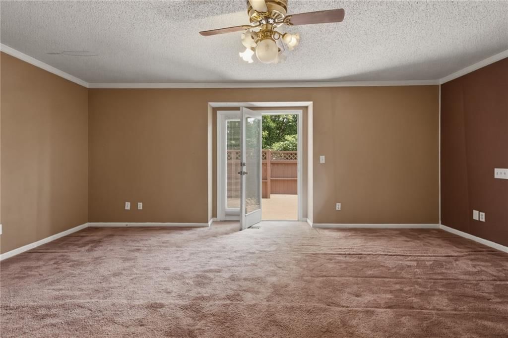 10425 N Campbell Court — photo 23