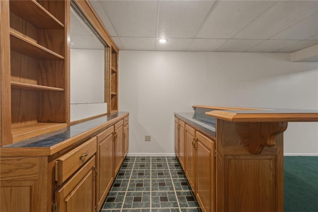 10425 N Campbell Court — photo 24