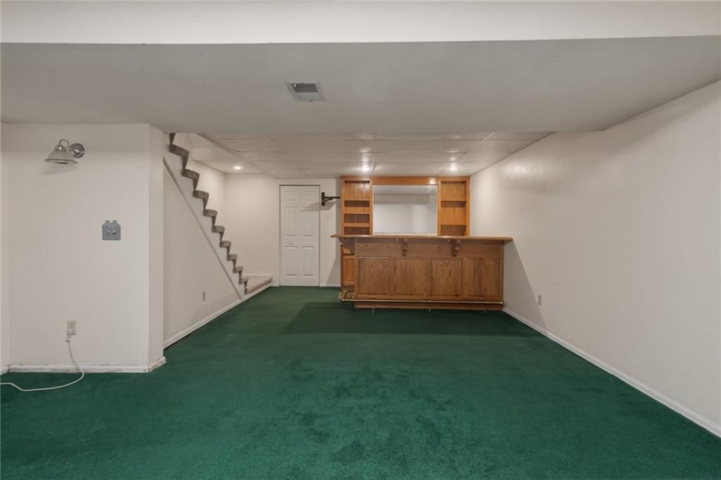 10425 N Campbell Court — photo 25