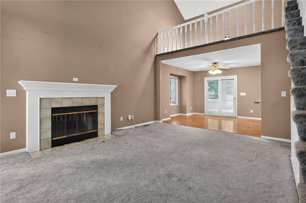 10425 N Campbell Court — photo 26
