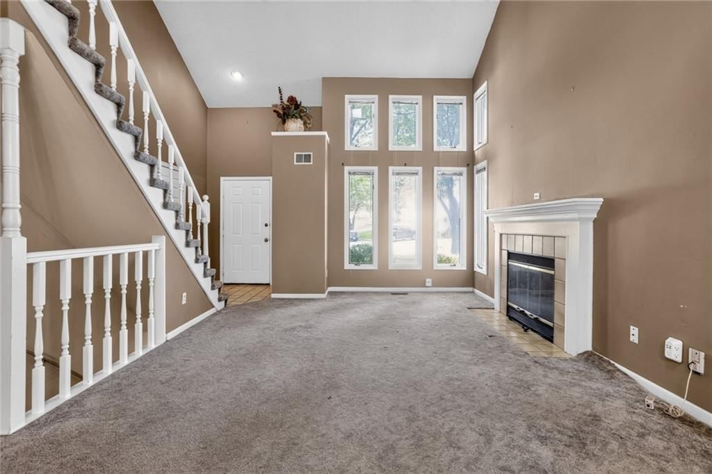 10425 N Campbell Court — photo 27
