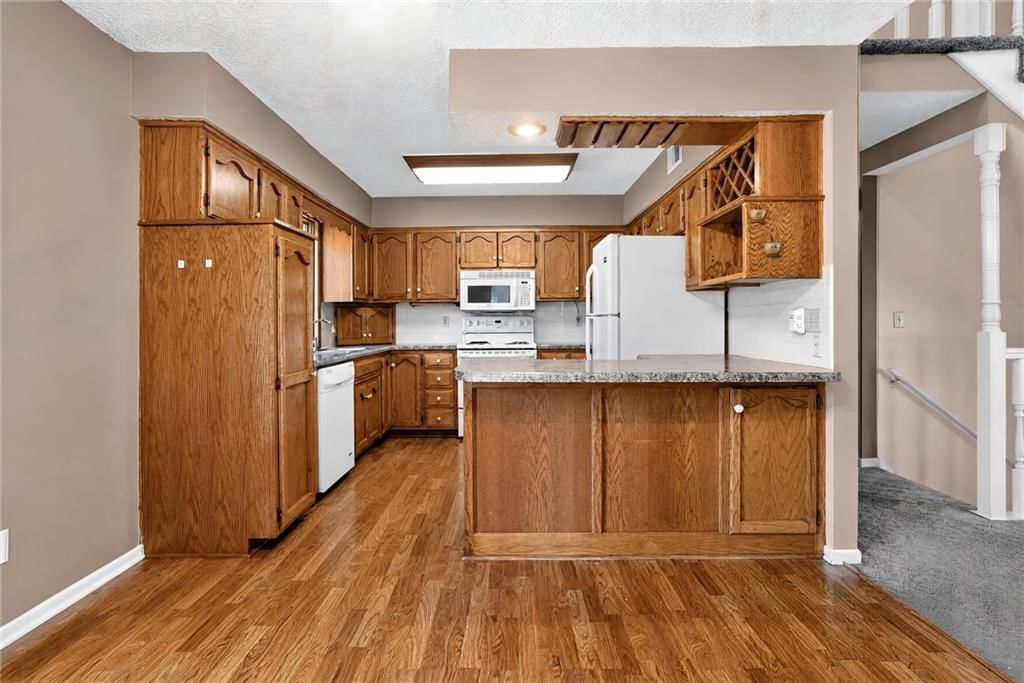10425 N Campbell Court — photo 28