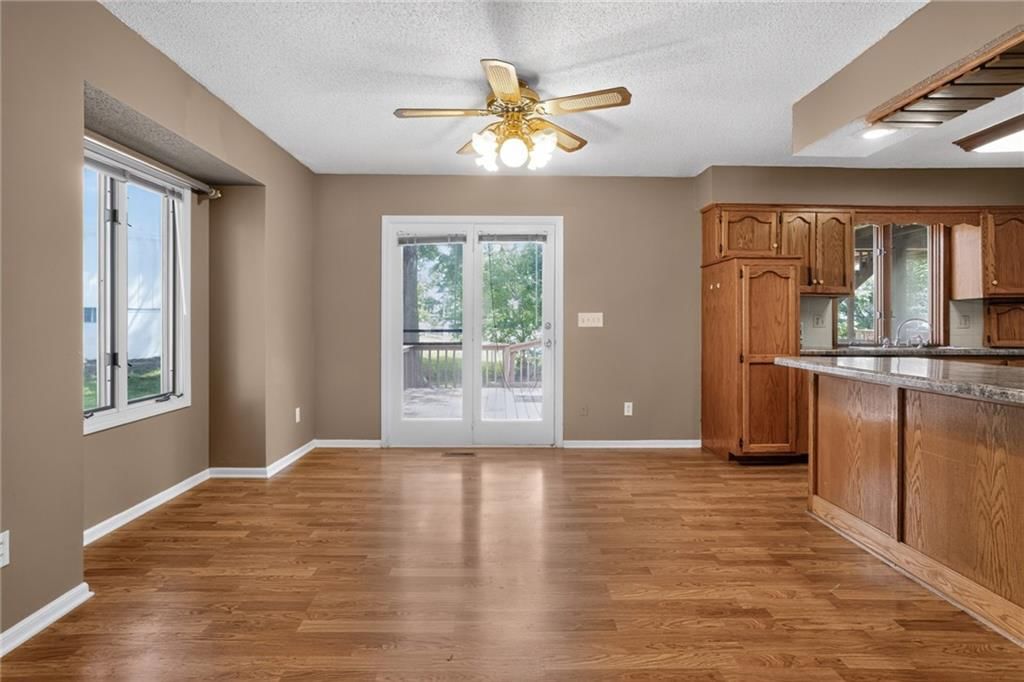 10425 N Campbell Court — photo 29