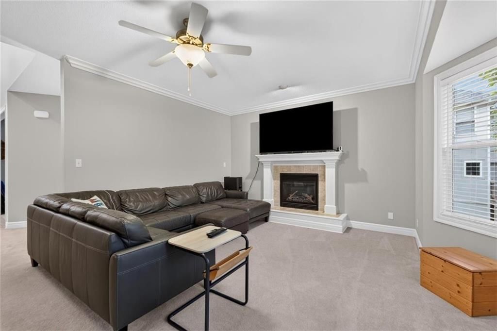 711 Willow Street — photo 17