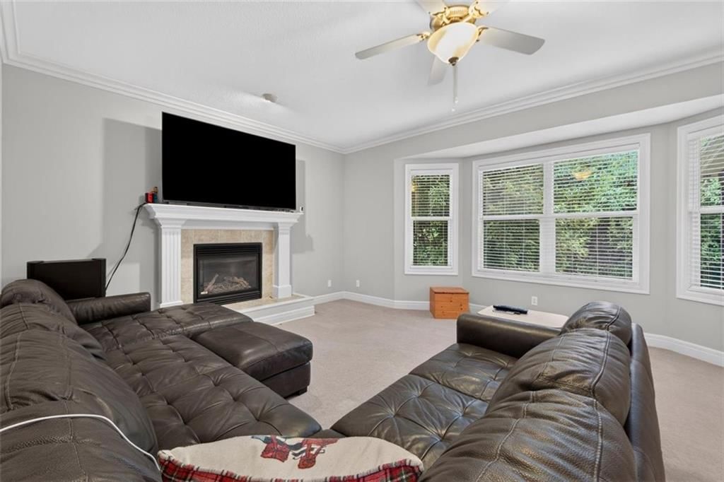 711 Willow Street — photo 18