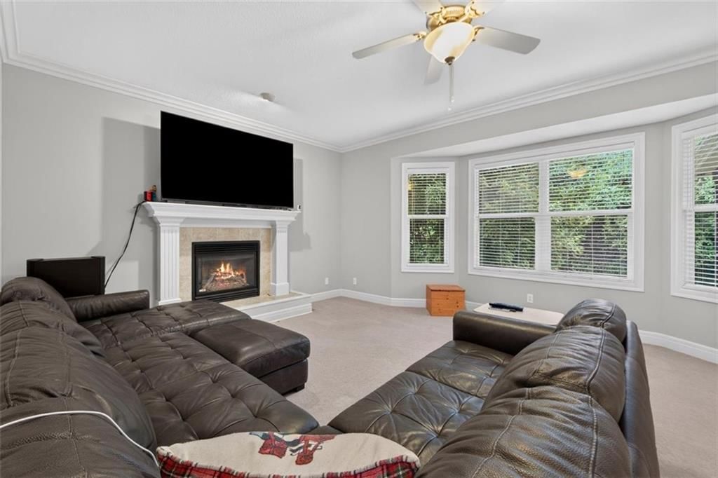 711 Willow Street — photo 19