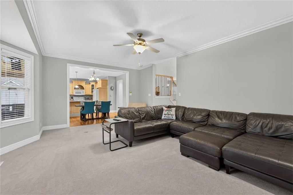 711 Willow Street — photo 20