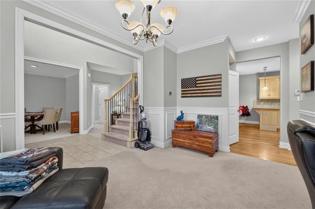 711 Willow Street — photo 32