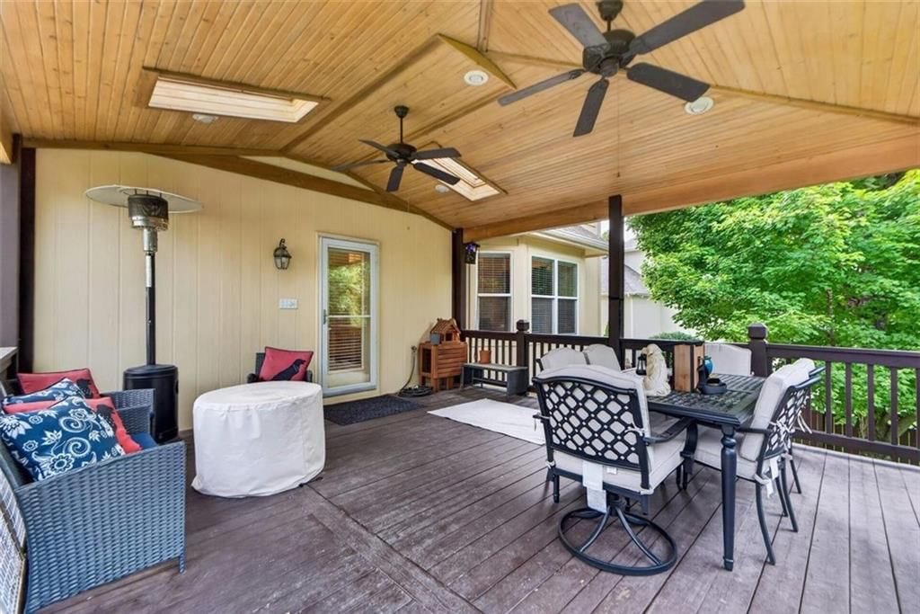 711 Willow Street — photo 35
