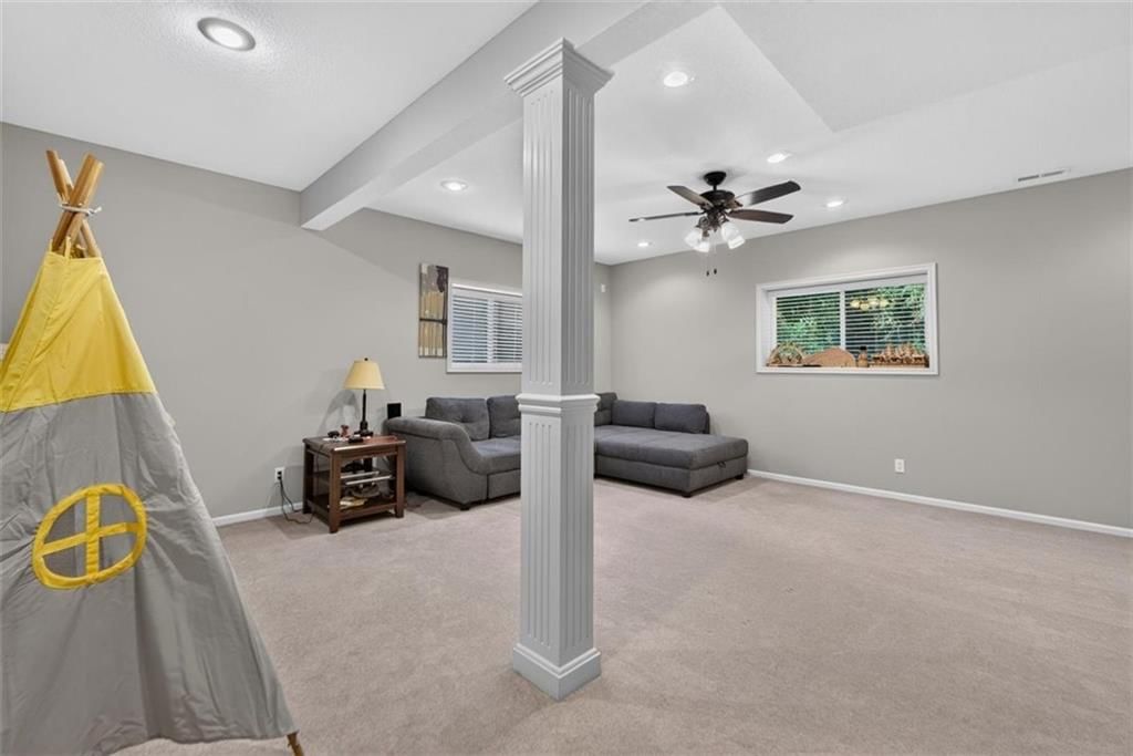 711 Willow Street — photo 39