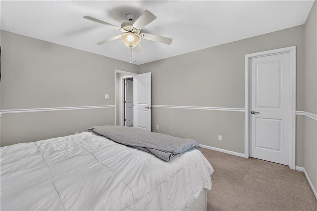 711 Willow Street — photo 51