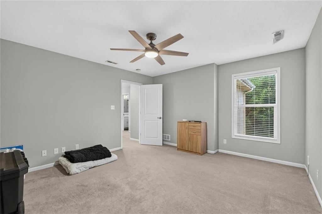 711 Willow Street — photo 56
