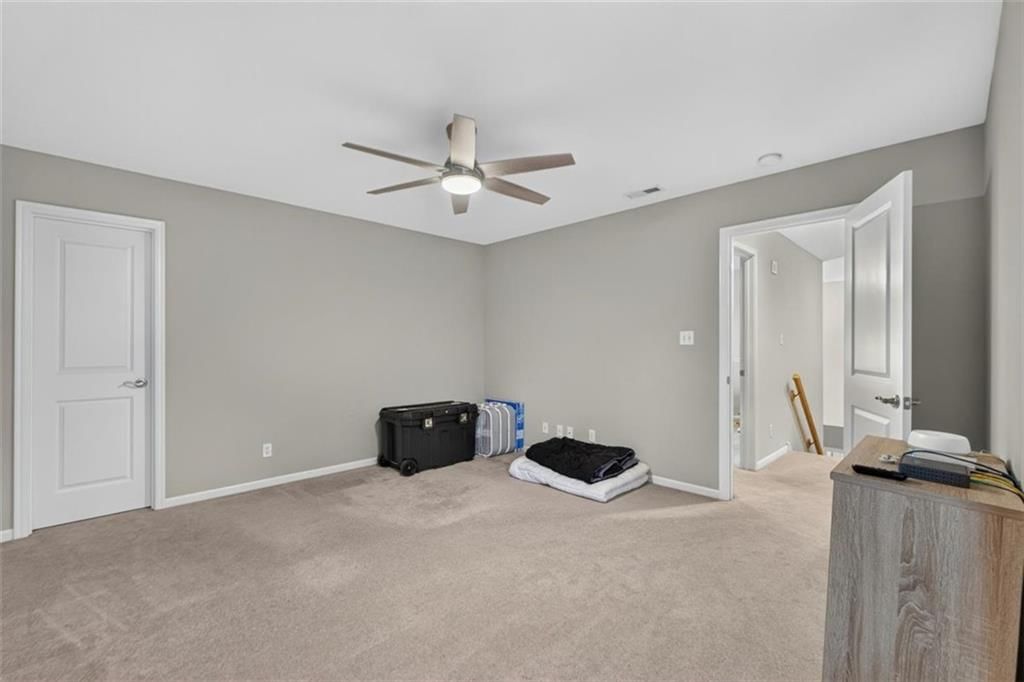 711 Willow Street — photo 57