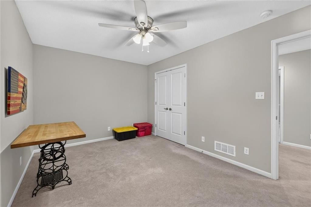 711 Willow Street — photo 59