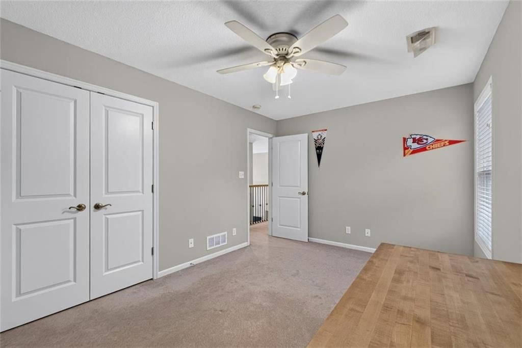 711 Willow Street — photo 60
