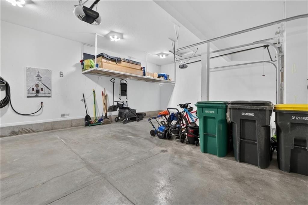 711 Willow Street — photo 80