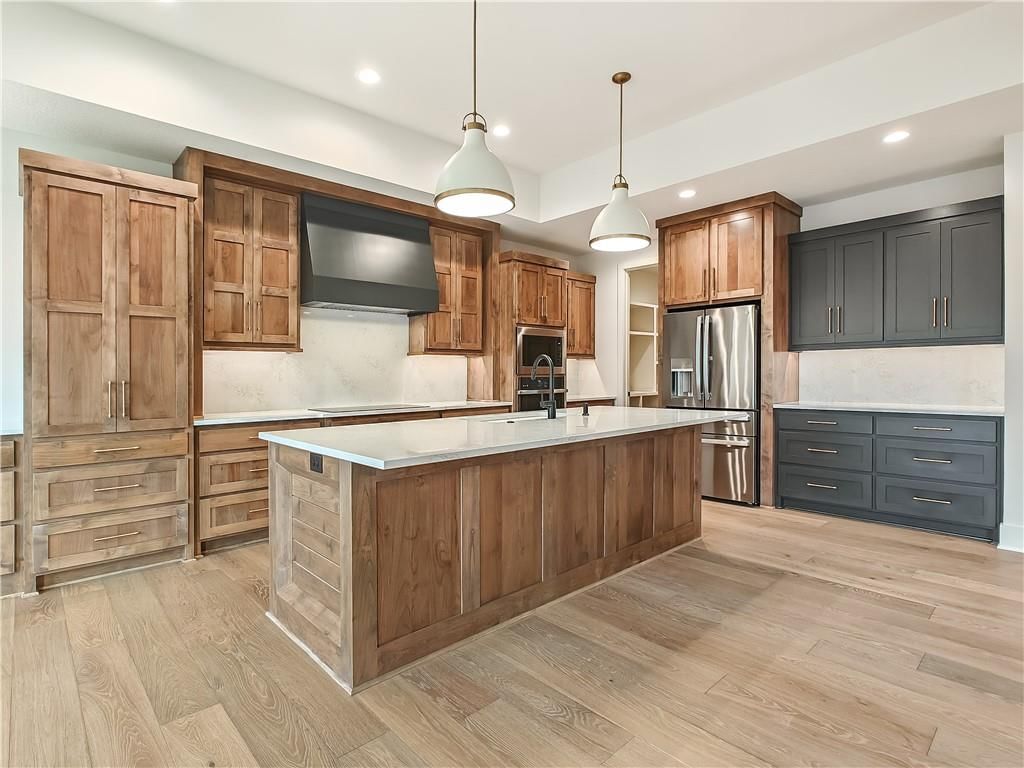 15181 W 168th Place — photo 6