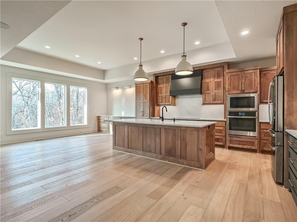 15181 W 168th Place — photo 8