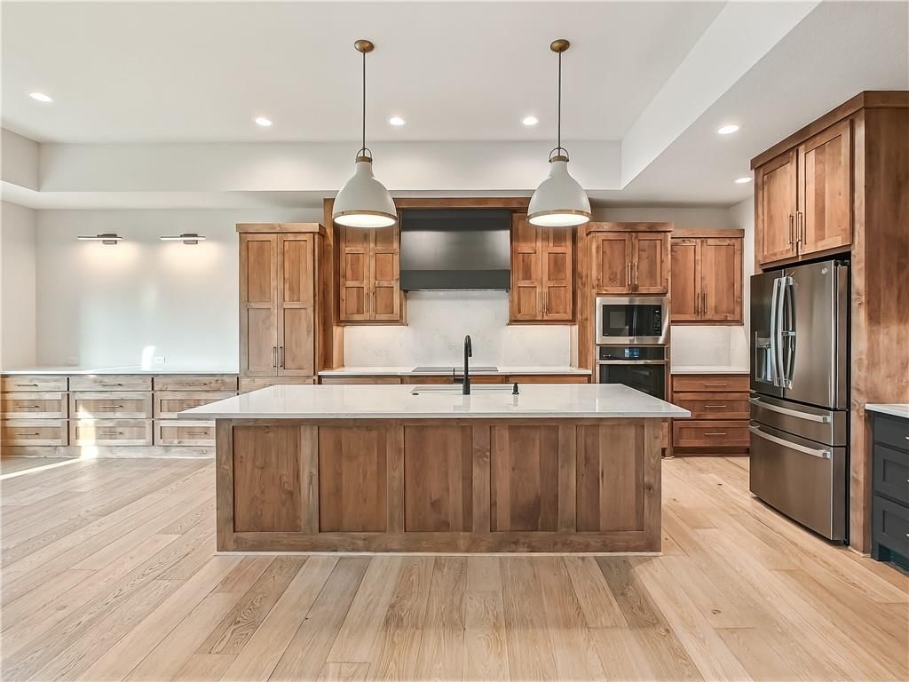 15181 W 168th Place — photo 9