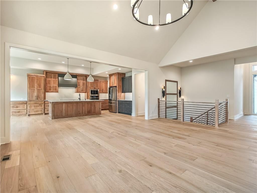 15181 W 168th Place — photo 10