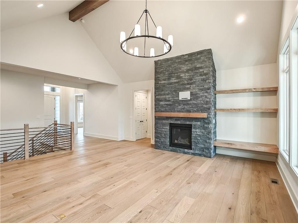 15181 W 168th Place — photo 11