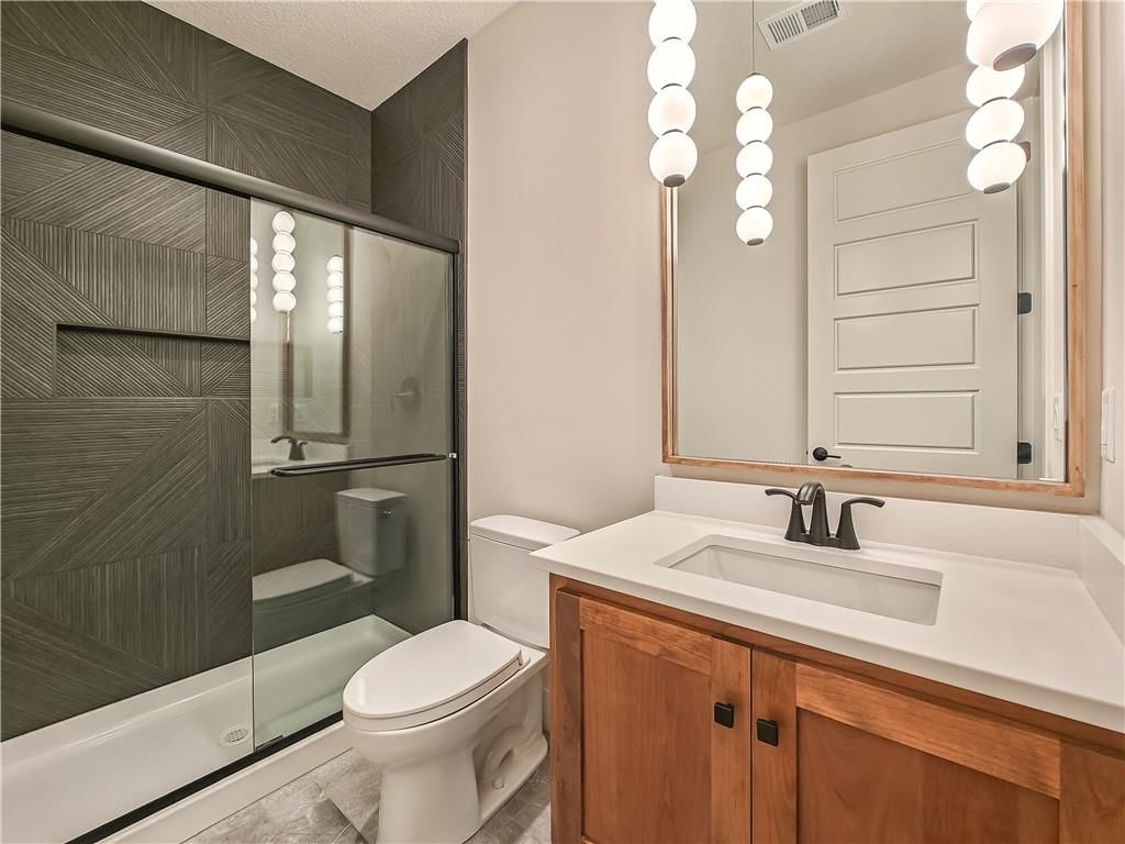 15181 W 168th Place — photo 12