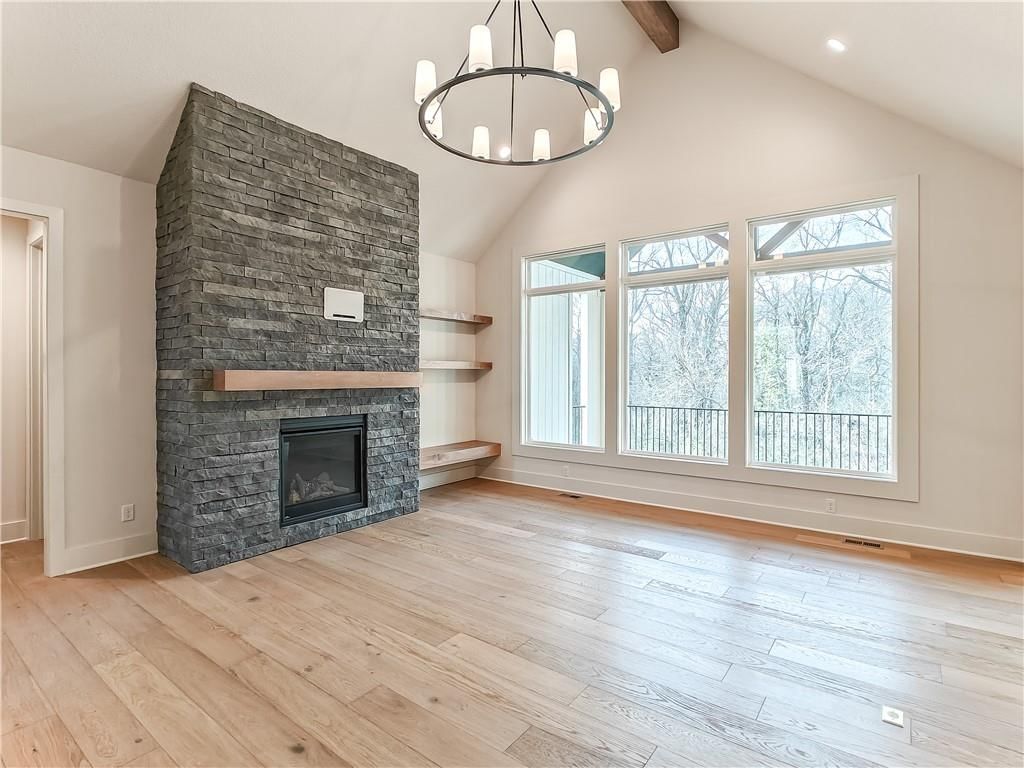 15181 W 168th Place — photo 13
