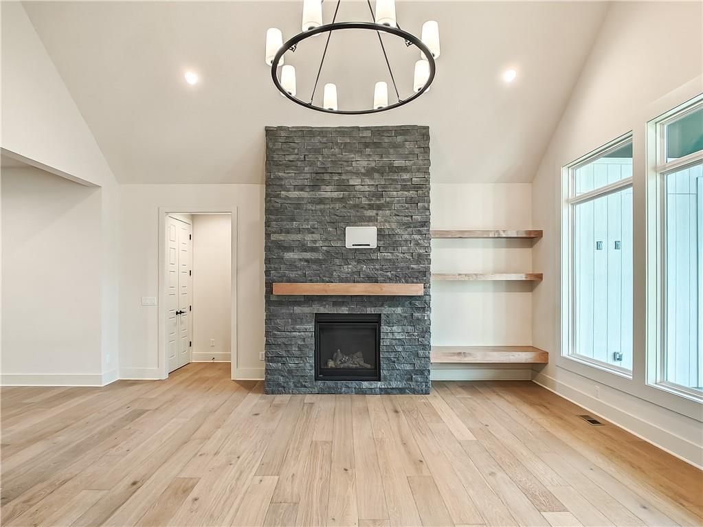 15181 W 168th Place — photo 14