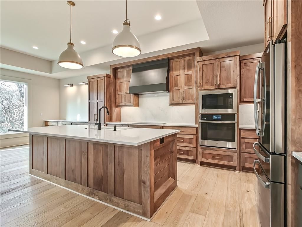 15181 W 168th Place — photo 19