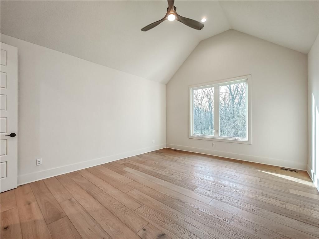 15181 W 168th Place — photo 23