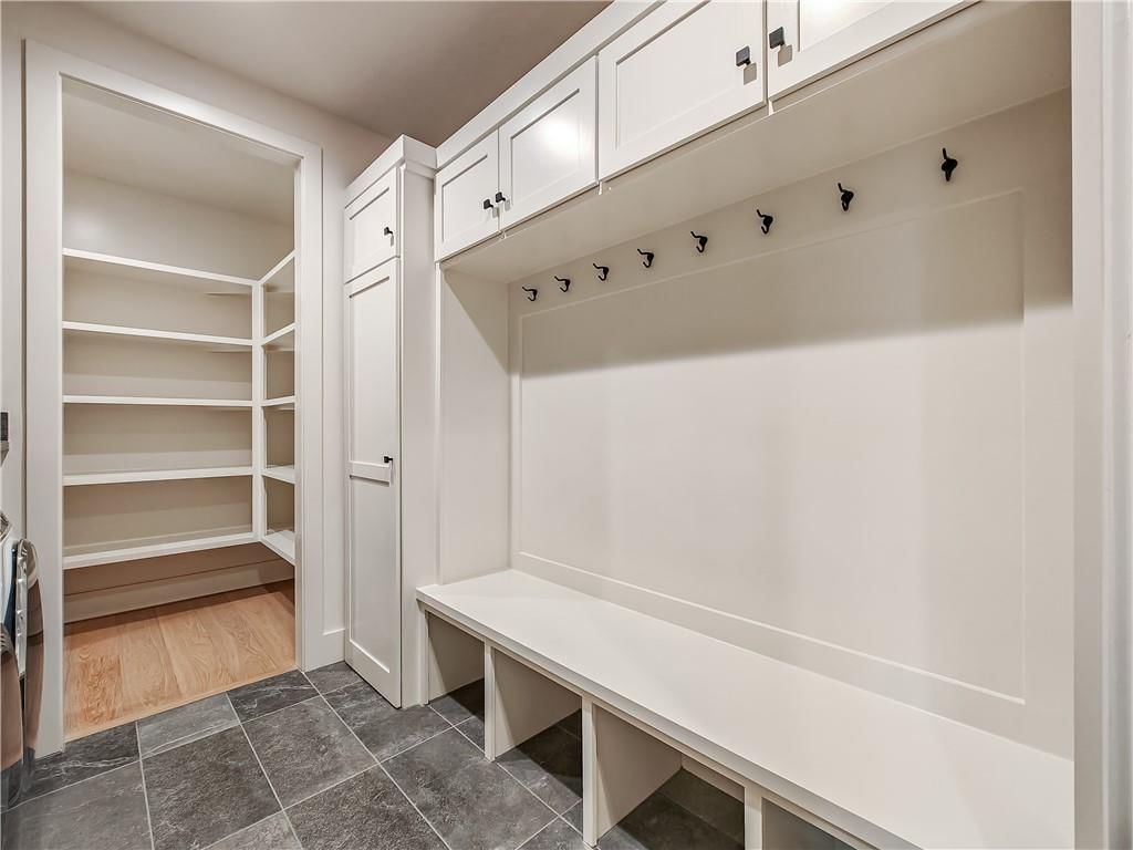 15181 W 168th Place — photo 24