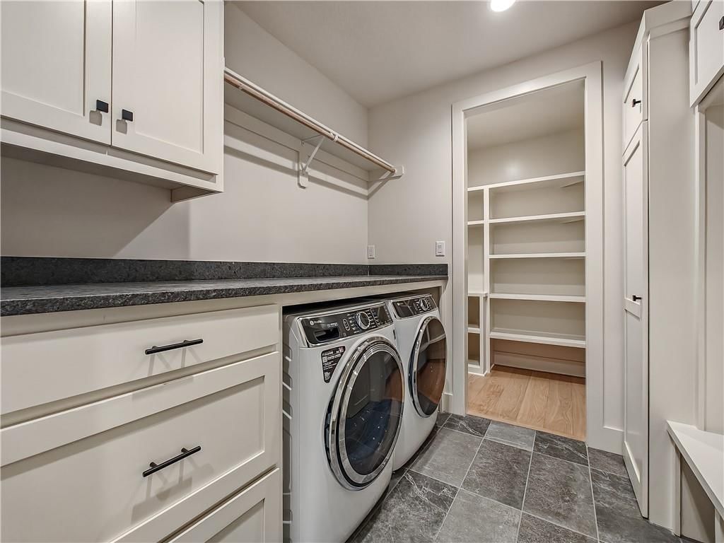15181 W 168th Place — photo 25