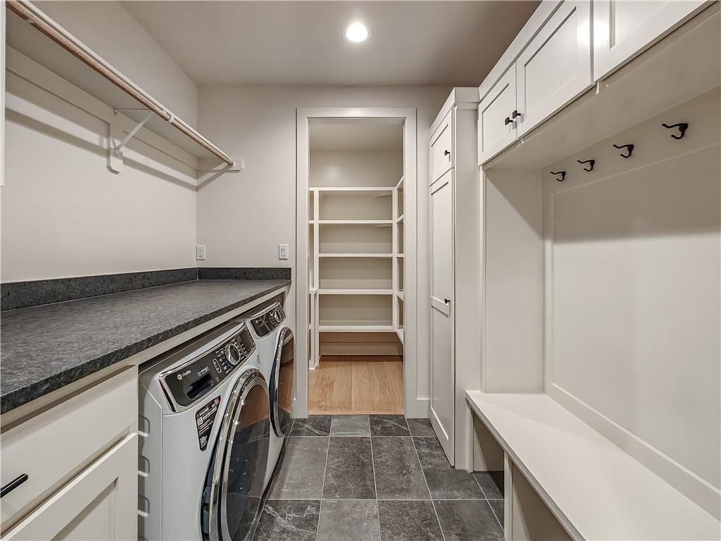 15181 W 168th Place — photo 26