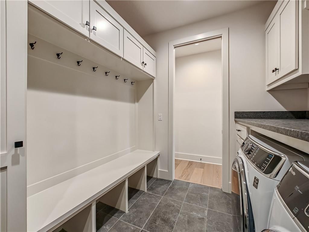 15181 W 168th Place — photo 27