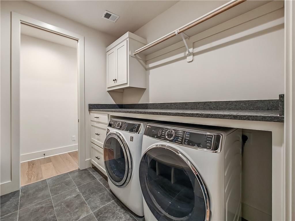 15181 W 168th Place — photo 28