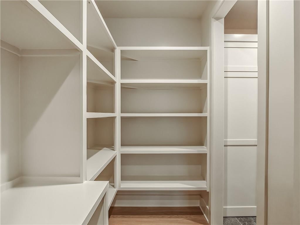 15181 W 168th Place — photo 30