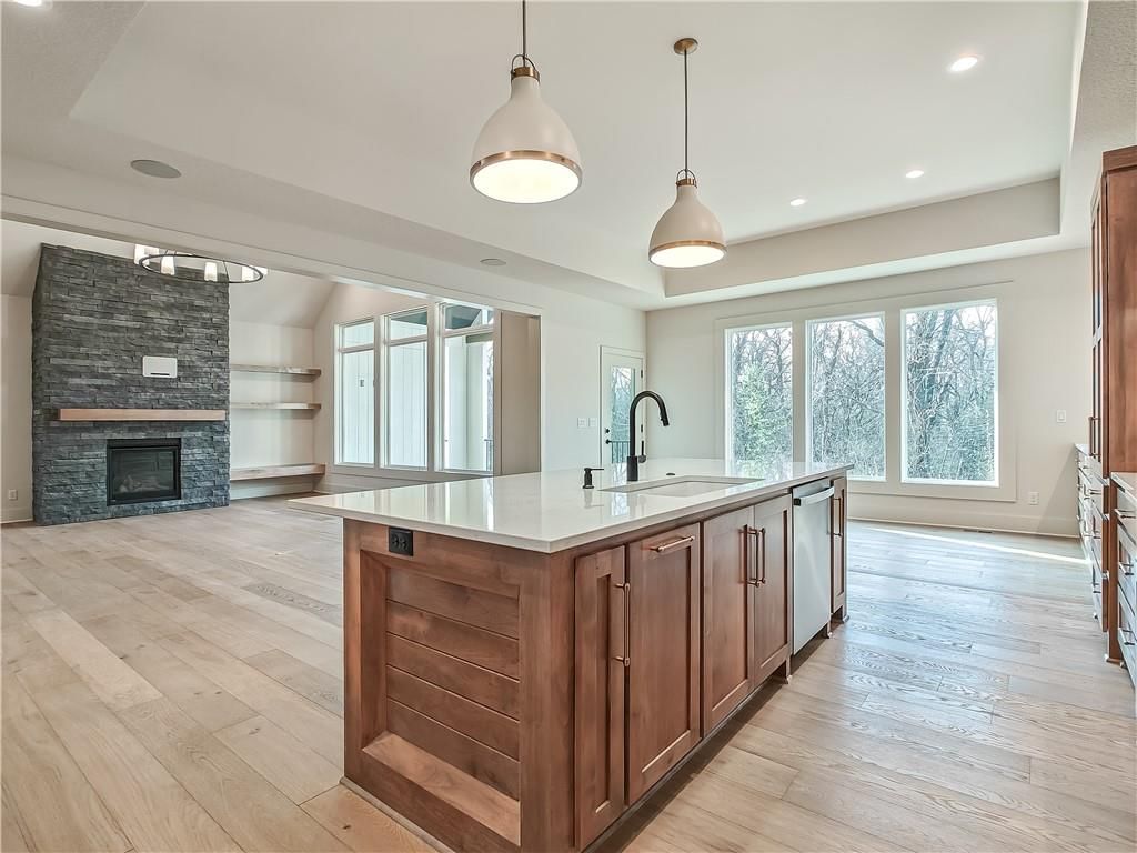 15181 W 168th Place — photo 31
