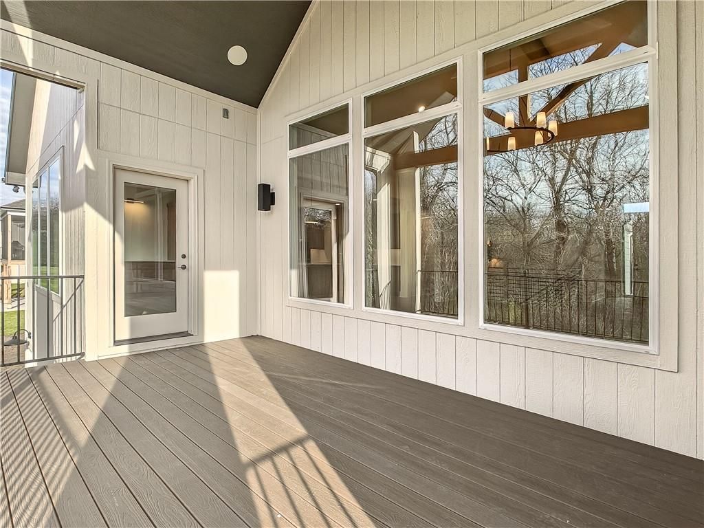15181 W 168th Place — photo 32