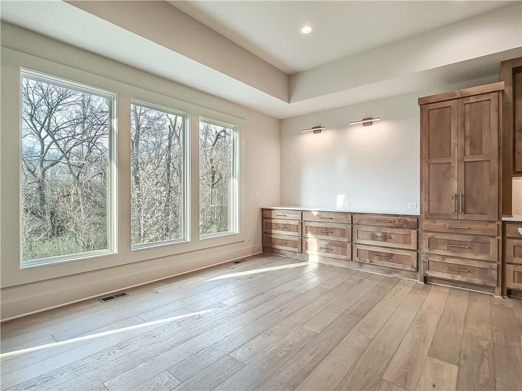 15181 W 168th Place — photo 33
