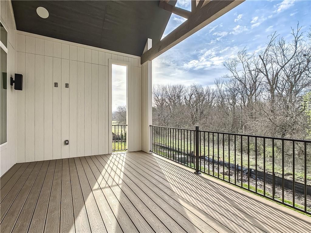 15181 W 168th Place — photo 34