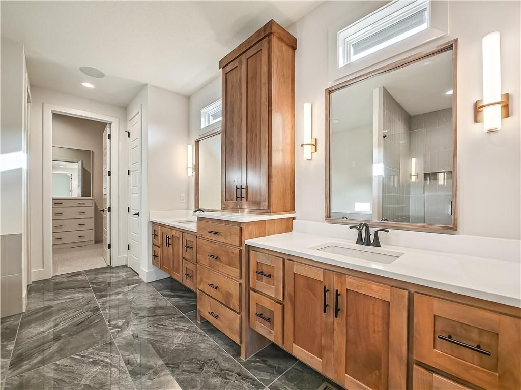 15181 W 168th Place — photo 35