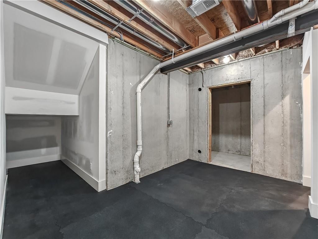 15181 W 168th Place — photo 36