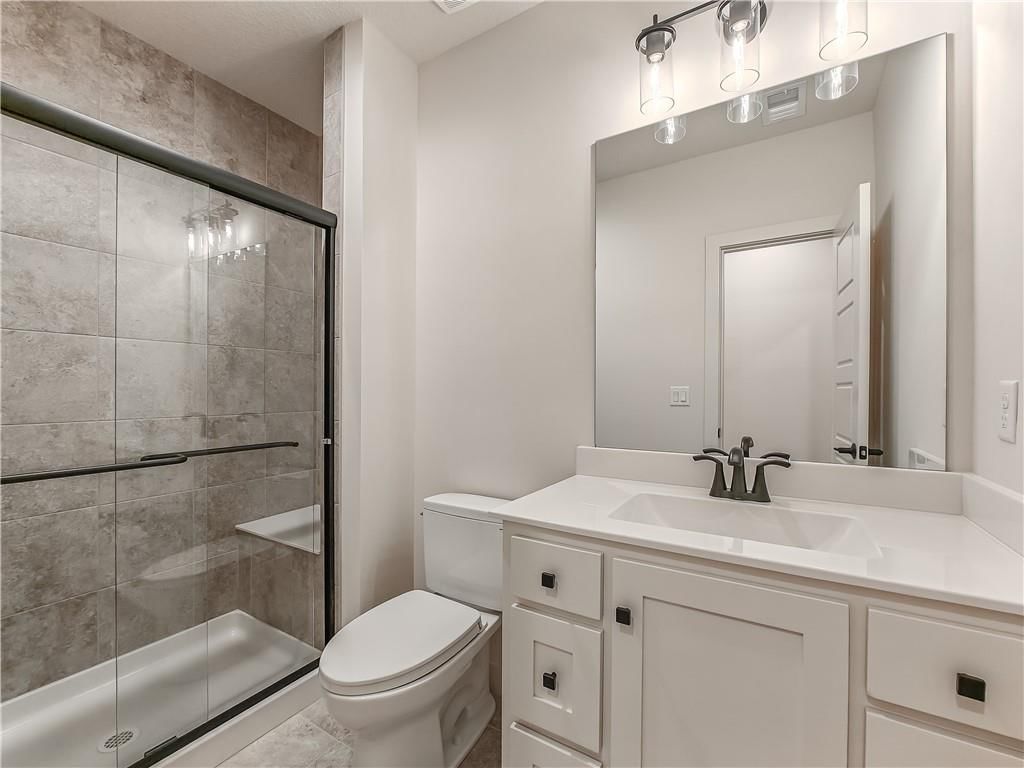 15181 W 168th Place — photo 37