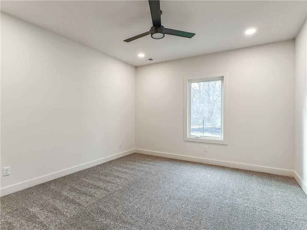 15181 W 168th Place — photo 38