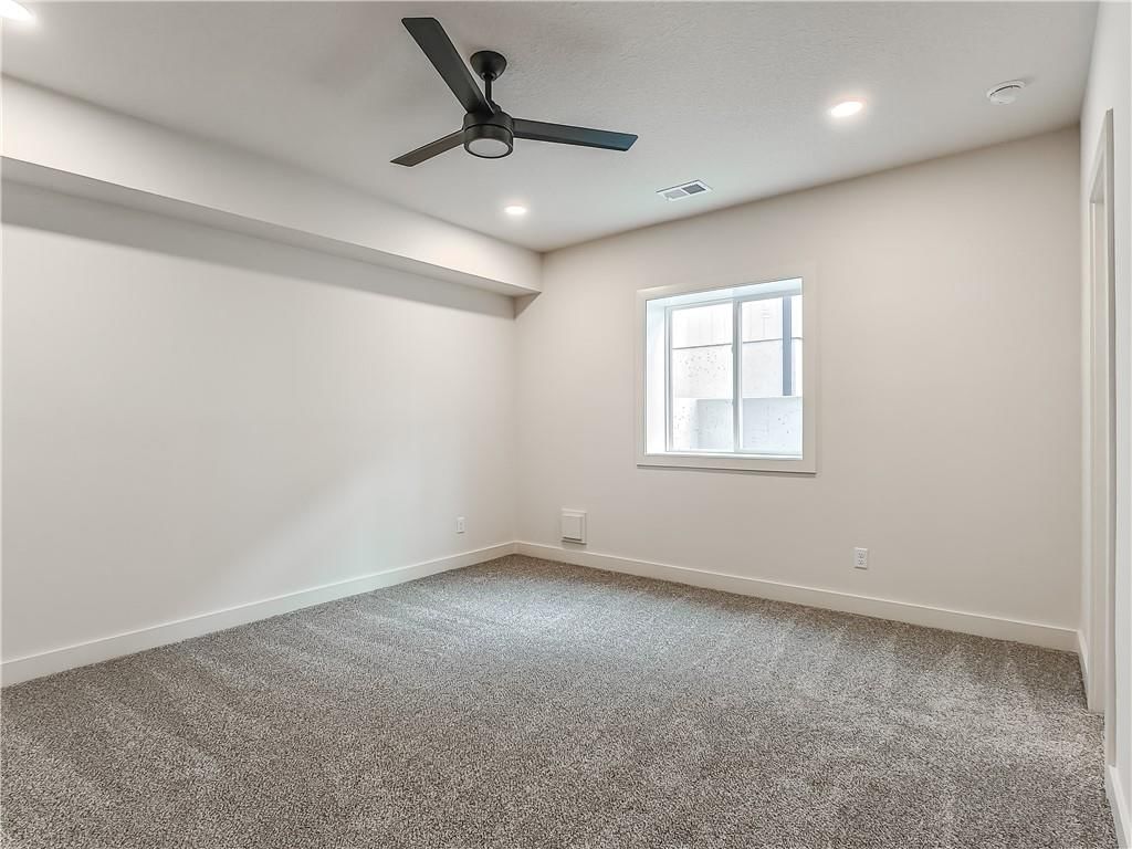 15181 W 168th Place — photo 39