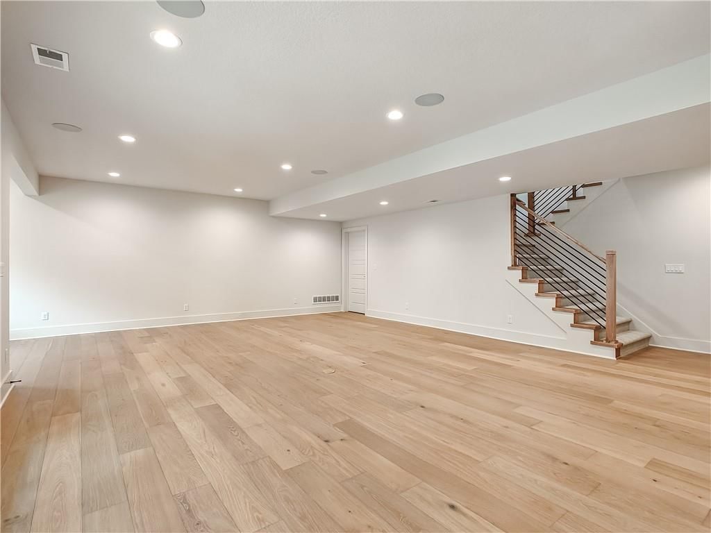 15181 W 168th Place — photo 40