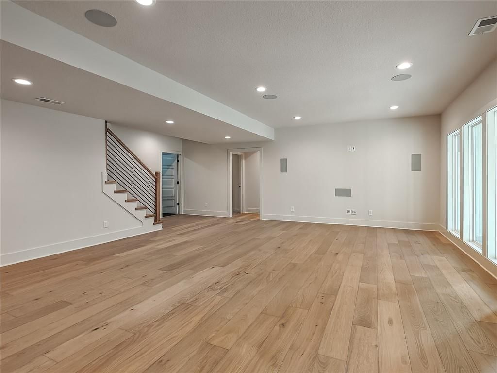 15181 W 168th Place — photo 42